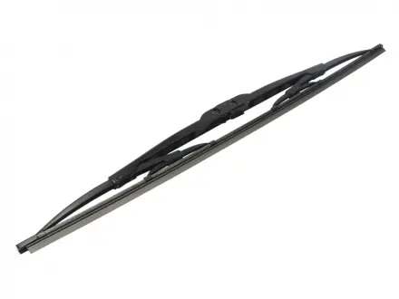 Щітка склоочисника BOSCH 3 397 004 582