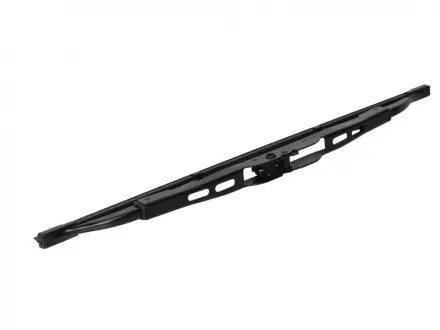 Щітка склоочисника BOSCH 3 397 004 578
