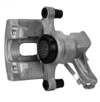 Тормозной суппорт (Возможно восстановленной изделие) STARLINE PB BT30