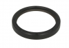 Уплотняющее кольцо, коленчатый вал ELRING 902.860 (фото 1)