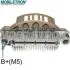 Випрямляч діодній MOBILETRON RM220HV (фото 1)