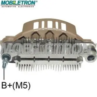 Випрямляч діодній MOBILETRON RM220HV