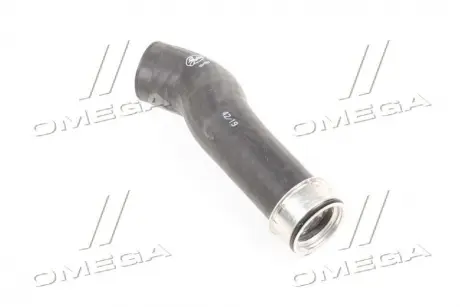 Патрубок турбины Gates 09-0899 (фото 1)