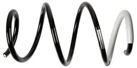 Пружины подвески SACHS 993 455