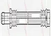 Тормозной шланг TRW PHB624 (фото 2)