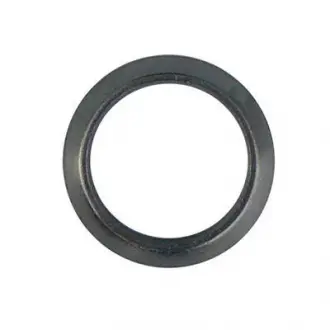 Деталь віхлопної системи STARLINE ST 142-956