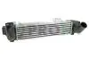 Радиатор наддува 1780-0147