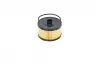 Масляный фильтр RENAULT Captur / Duster / Logan / Megane 0.9-1.2 \ &#039;\&#039; 13 &gt;&gt; BOSCH F026407231 (фото 2)