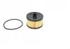 Масляный фильтр RENAULT Captur / Duster / Logan / Megane 0.9-1.2 \ &#039;\&#039; 13 &gt;&gt; BOSCH F026407231 (фото 3)
