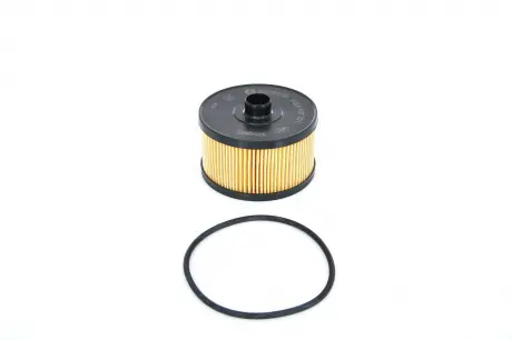 Масляний фільтр RENAULT Captur / Duster / Logan / Megane 0.9-1.2 \ '\' 13 >> BOSCH F026407231