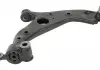 Рычаг подвески передней MD-WP-13902