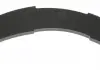 Рычаг подвески CI-TC-15563
