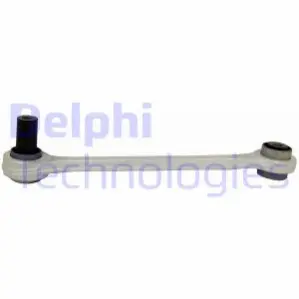 Рычаг подвески Delphi TC1268 (фото 1)