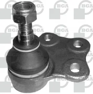 Опора шаровая BGA SJ9502