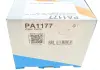 Помпа водяная GRAF PA1177 (фото 10)