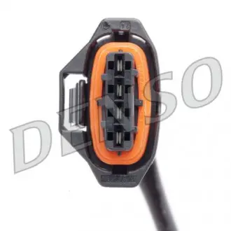 Лямбда-зонд DENSO DOX-1568