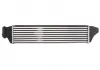 Интеркулер THERMOTEC DAB004TT (фото 2)