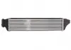 Интеркулер THERMOTEC DAB004TT (фото 4)