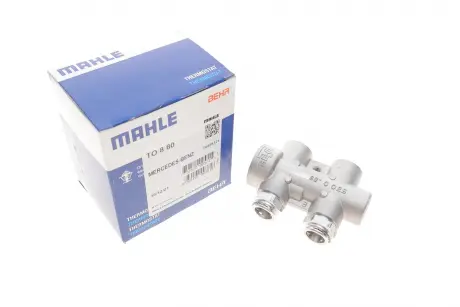 Термостат MAHLE KNECHT TO880