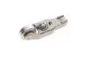 Коромысло PEUGEOT 06- 50007651
