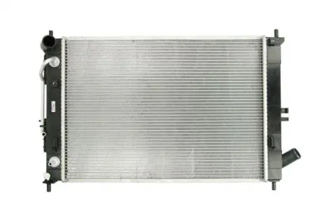 Радиатор KOYORAD PL813258
