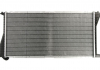 Радиатор THERMOTEC D7B013TT (фото 1)