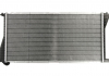 Радиатор THERMOTEC D7B013TT (фото 2)