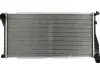 Радиатор THERMOTEC D7B013TT (фото 3)