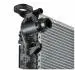 Радиатор MAHLE KNECHT CR 905 000P (фото 9)