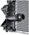 Радиатор MAHLE KNECHT CR 905 000P (фото 10)