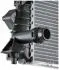 Радиатор MAHLE KNECHT CR 905 000P (фото 10)