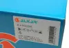 Дзеркало ALKAR 6140426 (фото 10)