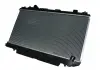 Радиатор THERMOTEC D72027TT (фото 3)