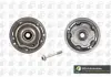 Шестерня распредвала випуск Astra / Vectra / Insignia 06- 1.6 / 1.8i (дв. Z16XER, A16XER) CA9500