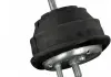 Подушка опори двиг. BMW E34, E32 3.0, 4.0 (-97) права FEBI 04695 (фото 1)