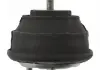 Подушка опори двиг. BMW E34, E32 3.0, 4.0 (-97) права FEBI 04695 (фото 2)