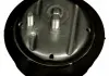 Подушка опори двиг. BMW E34, E32 3.0, 4.0 (-97) права FEBI 04695 (фото 4)