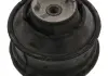 Подушка двигателя левая MERCEDES C (203) 2000 - 2008 (пр-во FEBI) 17961