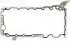 Прокладка поддона Range Rover / Range Rover Sport TDV8 &quot;4.4&quot; 06 &gt;&gt; VICTOR REINZ 71-13236-00 (фото 1)