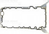 Прокладка поддона Range Rover / Range Rover Sport TDV8 "3.6" 06 >> VICTOR REINZ 71-13235-00 (фото 1)