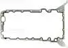 Прокладка поддона Range Rover / Range Rover Sport TDV8 &quot;3.6&quot; 06 &gt;&gt; VICTOR REINZ 71-13235-00 (фото 1)