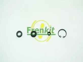 Ремкомплект главного цилиндра сцепления Honda Accors VI "98-03 FRENKIT 415061