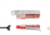 Герметик DIRKO HT -60 / + 315 ° С 70Г КРАСНЫЙ (пр-во Elring) 705.708