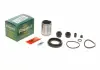 Ремкомплект тормозного суппорта Range Rover IV "R 12 >> 243964