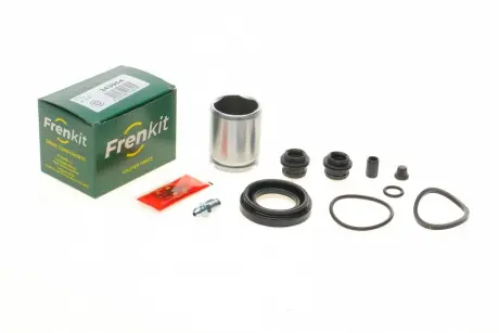 Ремкомплект тормозного суппорта Range Rover IV "R 12 >> FRENKIT 243964
