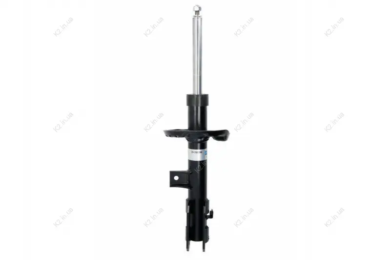 Амортизатор Bilstein KIA Sportage "FL" 15 >> "(Gas) BILSTEIN 22-265289 (фото 1)