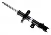 Амортизатор Bilstein KIA Sportage "FL" 15 >> "(Gas) BILSTEIN 22-265289 (фото 3)