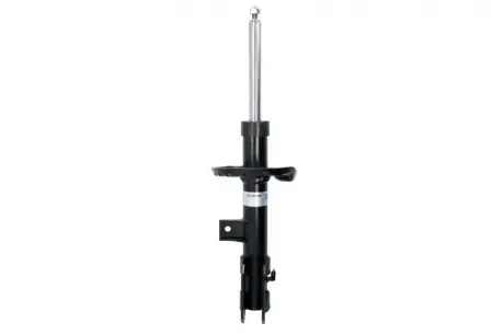 Амортизатор Bilstein KIA Sportage "FL" 15 >> "(Gas) BILSTEIN 22-265289