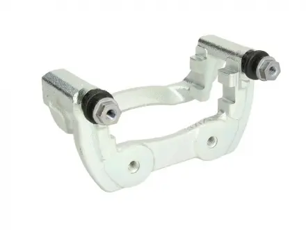 Скоба суппорта Range Rover III / Sport "R" 02-12 TRW BDA1072