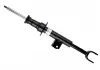 Амортизатор BMW 5 (G30) B &quot;FR&quot; 16 &gt;&gt; BILSTEIN 19-276915 (фото 1)